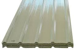 Frp Roofing Sheet