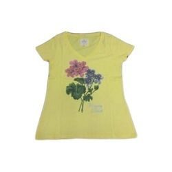 Girls Vintage T-Shirt