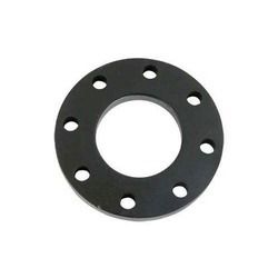 HDPE Flanges