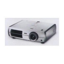 Home Theater Projector Review