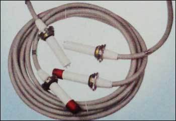 HV Cables