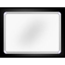 Interactive White Board