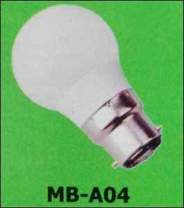 LED Mini Bulbs (MB A04)