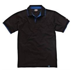 Mens Polo T-Shirt