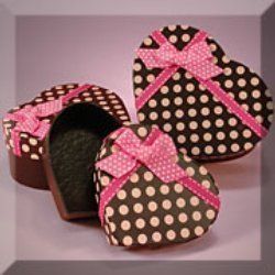 customized gift boxes