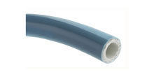 Polyethylene Core Hose Fiber Braid Reinforcement