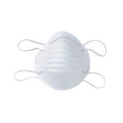 Safety Nose Masks