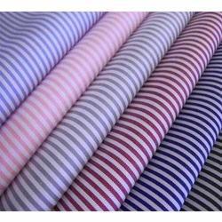 Shirting Fabric