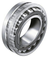 Spherical Roller Bearing