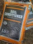 ARIHANT Soil Conditioners