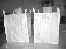 Jumbo Bag Liner