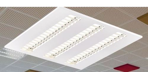 Led Office Light