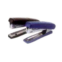 Medium Size Staplers