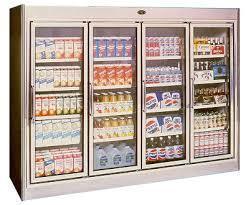 Refrigeration Coolers