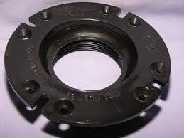 Sagar Flanges