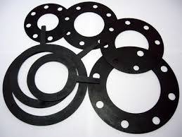 Sagar Rubber Gaskets