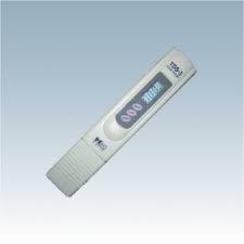 TDS Meter