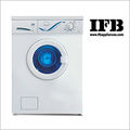 Washing Machine Repairs and Maintenance Services