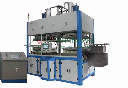 paper corrugating machines