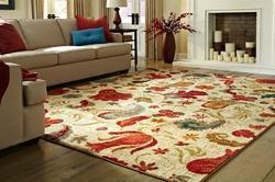 Designer Rugs