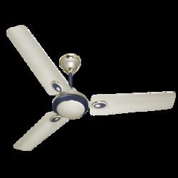 Energy Saving Ceiling Fans