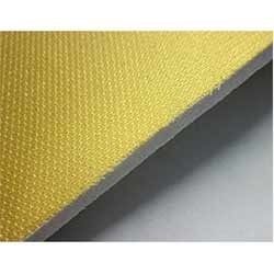 foam laminated fabrics