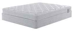 Foam Mattress