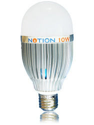 led bulbs