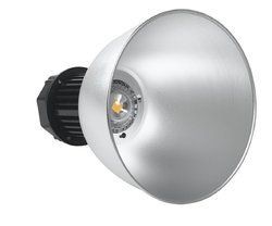 led high bay light