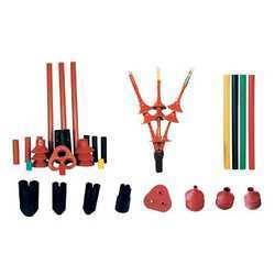 M-Seal Heat Shrink Cable Jointing Kits