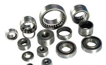 Needle Roller Bearing