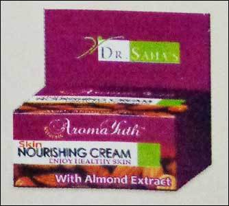Skin Nourishing Cream 