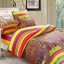 Stylish Quilt Cover