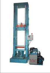 Vertical Honing Machines