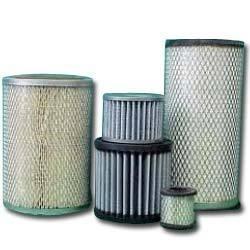 Clair Automotive Filters