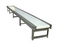 Food Grade Conveyor Belt Application: For Medical Store Use