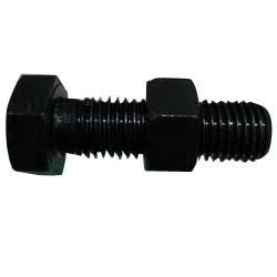 High Tensile Bolts