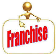 Pharma Franchise Service