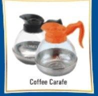 Coffee Craffe