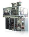 Horizontal Soap Packaging Machine