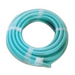 Industrial PVC Garden Hose Pipes