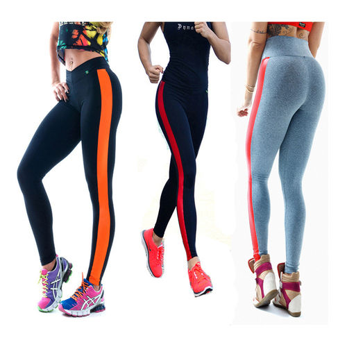 Ladies Legging