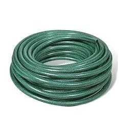 Modern PVC Garden Hose Pipes