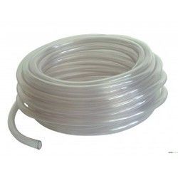 PVC Level Tubes