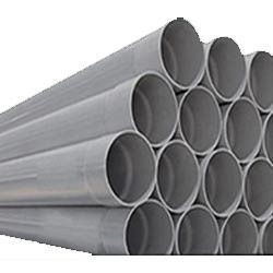 Rigid UPVC Pressure Pipes