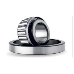 Tapper Roller Bearings