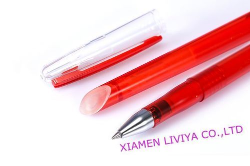 Theromosensitiv Ink Pen