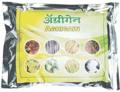 Agrigain