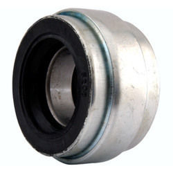 Center Bearings