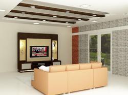 Home Interior Services